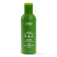 Balsam de par cu masline, 200ml, Ziaja
