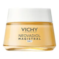 Balsam de zi hranitor cu efect de fermitate Neovadiol Magistral, 50ml, Vichy