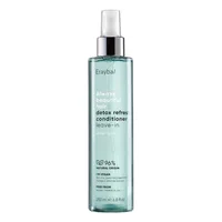 Balsam detoxifiant fără clătire ABH Detox, 200ml, Erayba