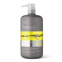 Balsam profesional hidratant cu Keratina K16 Hydraker, 250ml, Erayba
