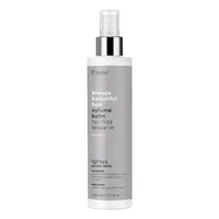 Balsam leave-in pentru volum 150ml, Erayba