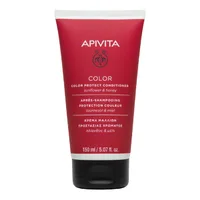 Balsam pentru par vopsit, 150 ml, Apivita
