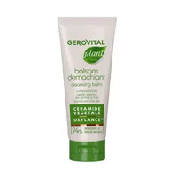Balsam demachiant Plant, 100ml, Gerovital