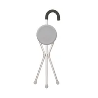 Baston ortopedic cu scaun, JL911L