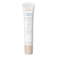 Crema hidratanta BB cu SPF 30 Hydrance Legere, 40 ml, Avene