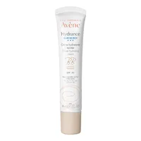 Crema hidratanta BB cu SPF 30 Hydrance Riche, 40 ml, Avene