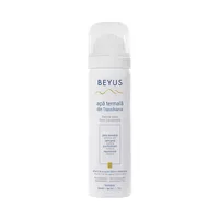 Apa termala din Transilvania, 250 ml, Beyus