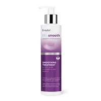 Tratament netezire par BIO Smooth Smoothing, 1000ml, Erayba
