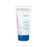 Sampon calmant Node K, 150 ml, Bioderma