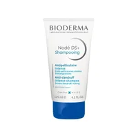 Sampon Node DS+, 125ml, Bioderma