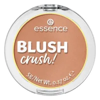 Blush Crush! 10 - Caramel Latte, 5g, Essence