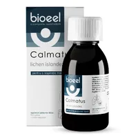 Calmatus, 150 ml, Bioeel