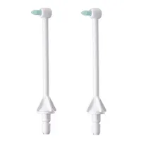 Capete dus bucal panasonic WEW0984W303, Panasonic