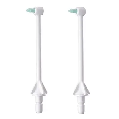 Capete dus bucal panasonic WEW0984W303, Panasonic