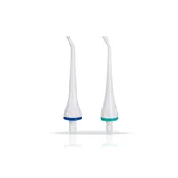 Capete dus bucal pentru WT3000/WT3100, 2 bucati,  Dr. Mayer