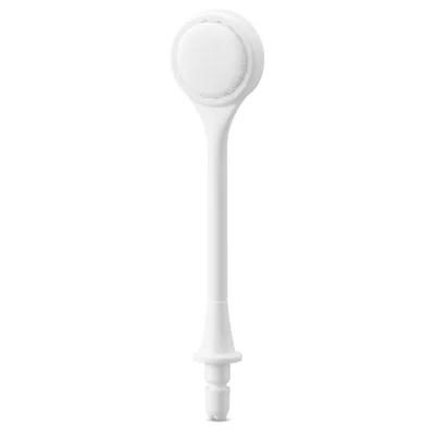 Duza pentru dus bucal WEW0985W503, Panasonic