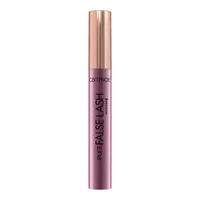 Mascara Pure False Lash, 10ml, Catrice
