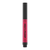 Ruj Melt&Plump Juicy, 050 Tropic Like It’s Hot, 1.8 ml, Catrice