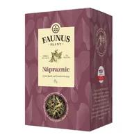 Ceai Napraznic, 90 g, Faunus Plant