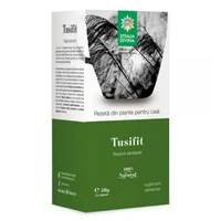 Ceai Tusifit, 50g, Steaua Divina