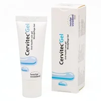 Gel dentar Cervitec 20g, Ivoclar Vivadent