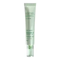 Crema de fata Cica Reti-A Cream 0.05, 30 ml,  VT Cosmetics