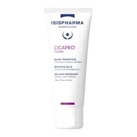 Balsam reparator Cicapro Cracks, 40 ml, IsisPharma