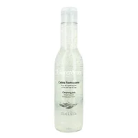 Gel de curatare pentru ten, Orz si Grau Cleansing Jelly, 200ml, Blancreme Paris