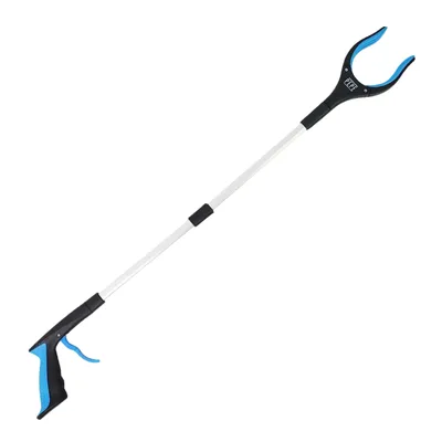 Cleste pentru prinderea obiectelor PEPE, 83 cm
