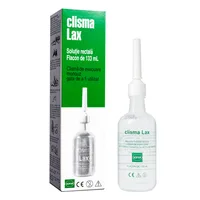 Clisma Lax, 133 ml, Sofar