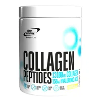 Collagen Peptides, 300 g, Pro Nutrition