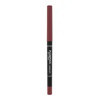 Creion de buze Plumping Lip Liner, 060 Cheers To Life, 0.35g, Catrice