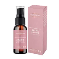 Crema de fata antirid, Dolce Vita, 50ml, Laura Baldini