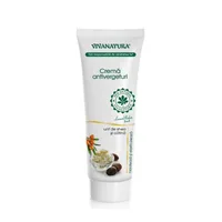 Crema antivergeturi, 250 ml, VivaNatura