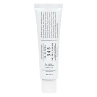Cremă calmantă 345 Relief, 50ml, Dr. Althea
