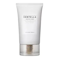 Crema de fata calmanta Soothing Madagascar Centella, 30 ml, Skin1004