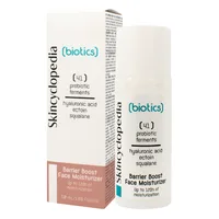 Crema de fata Biotics Barrier, 50 ml, Skincyclopedia