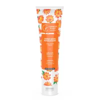 Crema maini reparatoare cu galbenele, 150ml, Cosmetic Plant