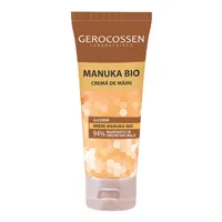 Manuka Bio Crema de maini, 75ml, Gerocossen