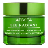 APIVITA Bee Radiant Crema de Noapte, 50 ml
