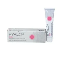 Crema Hyalo4 Skin Crema, Fidia Farmaceutici | 25 g