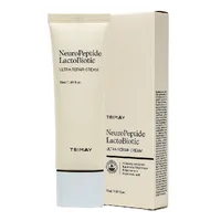 Crema reparatoare pentru fata Neuropeptide Lactobiotic Ultra Repair, 50ml, Trimay