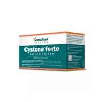 Cystone, 60 tablete, Himalaya