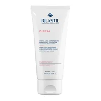 Demachiant crema Difesa, 200ml, Rilastil