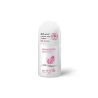 Deo Roll-on IDA, 50 ml, VivaNatura