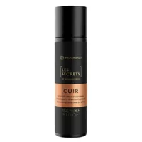 Deodorant spray Les Secrets Cuir, 150ml, Equivalenza