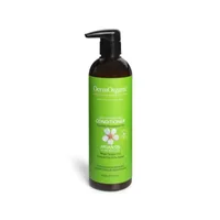 Balsam cu ulei de argan pentru uz zilnic, 1000 ml, DermOrganic