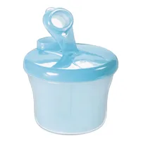 Dozator de lapte praf SCF135/06, 260ml, Philips Avent