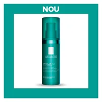Gel-crema cu eficacitate dubla asupra imperfectiunilor si semnelor de imbatranire Effaclar A.Z., 40ml, La Roche-Posay