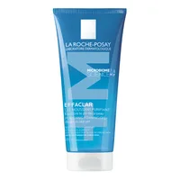 Gel spumant purifiant +M, Effaclar, 400 ml, La Roche-Posay